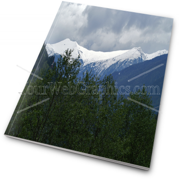 illustration - report_mountains_2-png